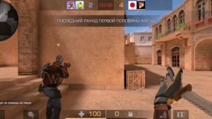Союзники / сыграл против токсиков