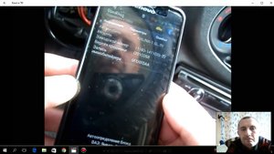 ELM327 Почему не показывает параметры-ОДНА из причин