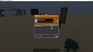 Как построить ферму грязи! | 1.19 | Полный гайд