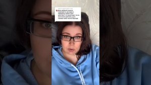 Рассорки и привороты имеют срок действия? Что происходит после окончания действия?