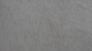 Нанесли "короед" на кривые стены. Стены сделали другие "специалисты"