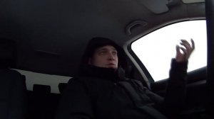 Стоит ли ставить ГБО в 2020 году? Экономно или очередной развод? РЕАЛЬНЫЙ ОТЗЫВ ВЛАДЕЛЬЦА ГБО !!!!