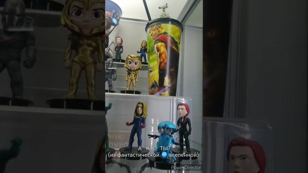 Афиша ноября смотреть онлайн