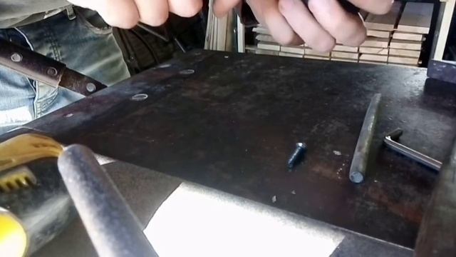 ремонт шурупокрута. розбираємо патрон!!! смотреть онлайн