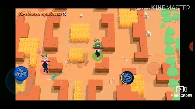 ОБЗОР НА ROFL MODE ! НАШЕЛ ПОСХАЛКУ НА СПИНЕ BULLA) смотреть онлайн