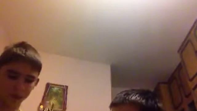 Кремль из картона смотреть онлайн