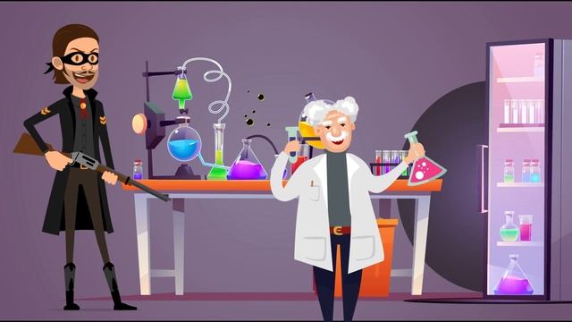 12 НЕОБЫЧНЫХ ЛОГИЧЕСКИХ ГОЛОВОЛОМОК И ЗАДАЧ С ПОДВОХОМ НА ВНИМАНИЕ ДЛЯ ДЕТЕЙ И ВЗРОСЛЫХ С ОТВЕТАМИ