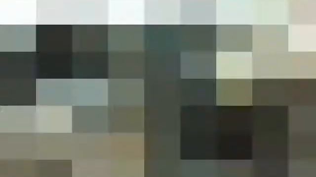 2006 TOYOTA COROLLA SEDAN   Milford Boston MA Massachusetts