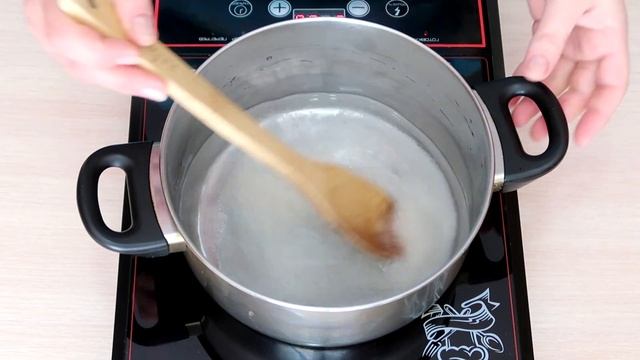 Арбузное желе в арбузе Вкусно и оригинально смотреть онлайн