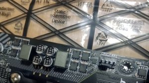MSI B450M Mortar Max - средняя материнская плата вплоть до Ryzen 5 5600X