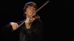 [Joshua Bell+Yuja Wang, 2x{SCORE+LIVE}] Beethoven: Kreutzer Sonata