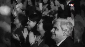 Леонид Харитонов.  Отвергнутый кумир