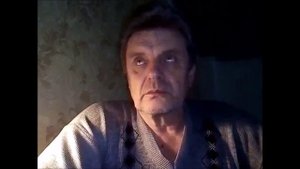 Пластиковые сепараторы в КПП - подшипники под замену Лада Калина