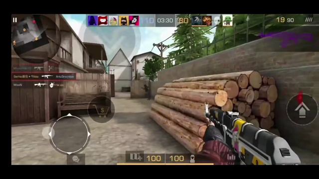 Rolso & Jefe - BLEKLIST смотреть онлайн