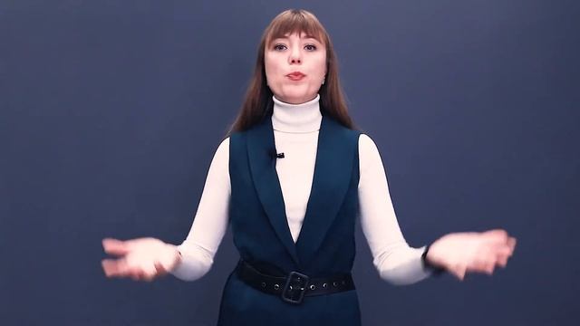 Что такое МИССИЯ КОМПАНИИ? | Полезно о стратегии