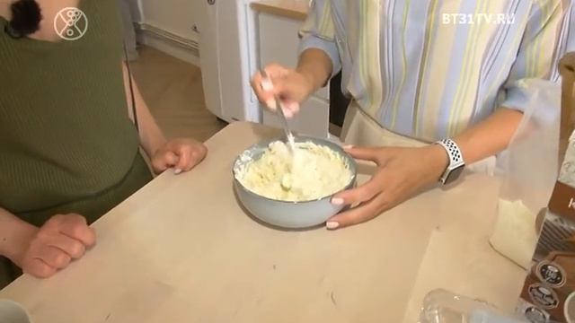 Bыпуск 1695: Коррекция бровей с High Definition Brows, как сохранить зрение, ПП сырники смотреть онлайн