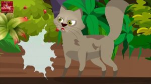 Enchanted Hen Story in English | Stories for Teenagers |@EnglishFairyTales