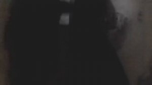 5 НОВЫХ СЛУЧАЕВ ЖЕСТИ НА ЗАБРОШАХ