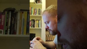 «Нажав ногой своей на мощный фуз» ?. Вскрытие посылки с AliExpress: педаль Biyang FZ-10 Fuzz Star.