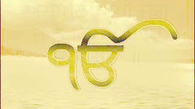 Meaning of Ajamal(ਅਜਾਮਲੁ ) in Adi Granth Sahib смотреть онлайн