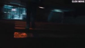 Raim - Двигаться