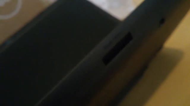 Unboxing Dell Latitude 3540 - Parte 1 смотреть онлайн