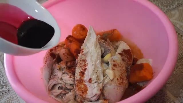 Разоблачение рецепта. Домашняя колбаса в бутылке. Сегодня я буду проверять нашумевший рецепт чудо-к смотреть онлайн