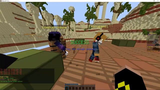 Как попасть в видос к ФЫВФЫВУ?!Ошибки которые не нужно делать!!! смотреть онлайн