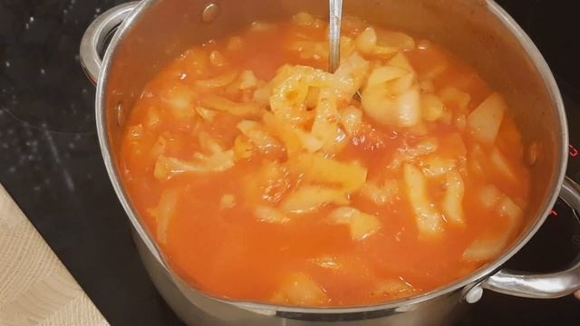 Лечо Самый Вкусный Рецепт! Готовлю Только Так 20 лет. Мамин Рецепт Лечо из перца и помидор на зиму