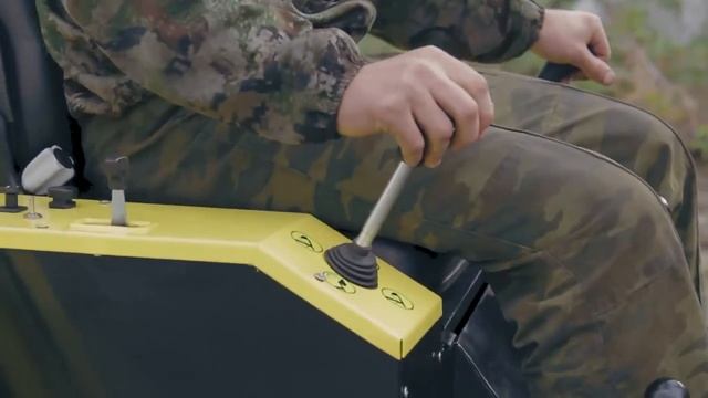 Мини экскаватор Geogid 20G P смотреть онлайн