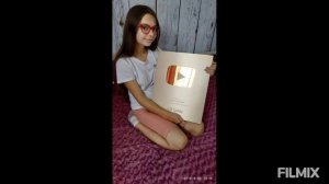 Клип Непета Страшилки(Не надо паники ведь мы не в титанике)