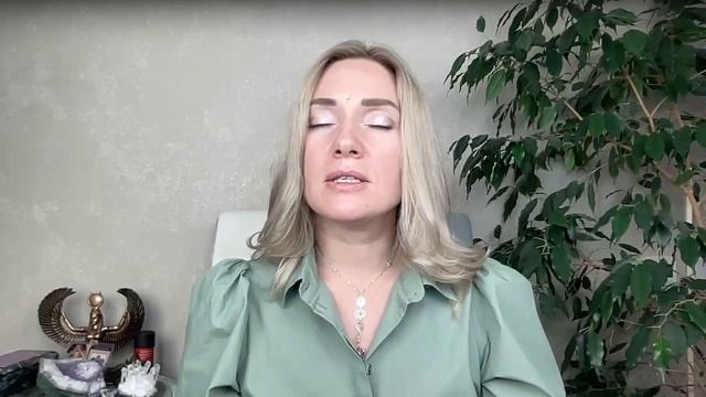 Медитация. Зеркальный портал 12 12