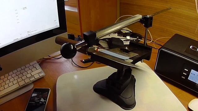 Новая Камера, Комплект Борайдов и Критика SkimenRuslan смотреть онлайн