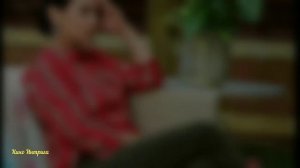 "Любовь и наказание" актёры 11 лет спустя. Какими они стали?Вы должны это увидеть