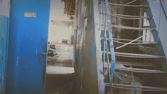 Страйкбольный клуб "Зона" смотреть онлайн