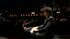 Lang Lang - Rachmaninoff Piano Concerto No.2.mp4