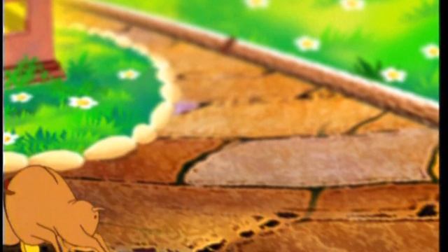 Борис Моисеев - Аты баты (HD) смотреть онлайн