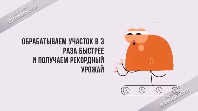 Видеть во сне копать огород лопатой смотреть онлайн