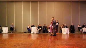 Osvaldo Fresedo "Vamos Corazon"