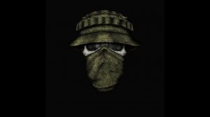 Спецкурс: стрим с Прометеем. Эксклюзивная история.