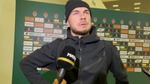 НИКОЛАЙ КОМЛИЧЕНКО: ПОЧЕМУ РОСТОВ ТАК ЧАСТО БЬЕТ ПЕНАЛЬТИ