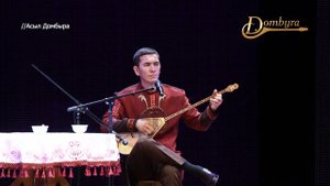 Ринат Зайытов - Нұрлан Есенқұлов Айтыс 2021