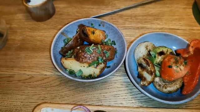 Тадаам!ЦВЕТЕТ бесплатный ФАЛЕНОПСИС!Семья,собаки и парик.VLOG #14. смотреть онлайн