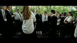 НАКОЛОЧКИ НАКОЛОЧКИ ГОП ТАТУИРОВОЧКИ