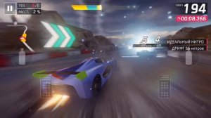 Asphalt 9: Legends - Прокачка гаража, где добыть больше кредитов, жетонов (ios) #30