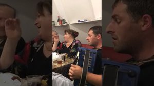 Душа отдыхает Даргинская песня 2019 Мухтар