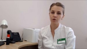 ВНИМАНИЕ!!! ВШИ у детей.Педикулез.Как избавиться от вшей.
