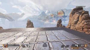 Какую реликвию купить?! Мой топ TIER LIST Реликвий в Apex legends!