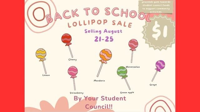 August 24, 2023 | Tiger 5 смотреть онлайн