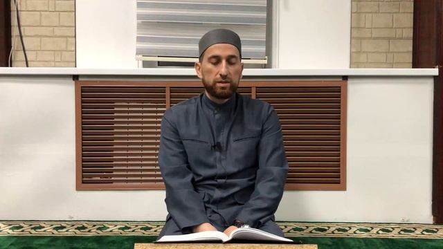 Имущество не показатель аскетизма